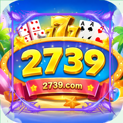 2739 — galeri pratinjau - APK Resmi